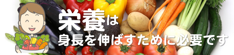 h{ŐgL΂摜