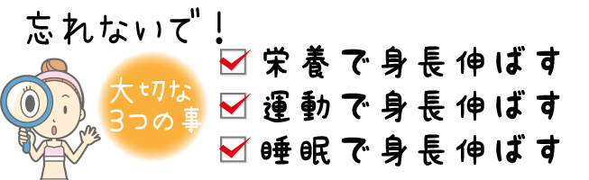RK{ڂ̉摜