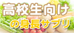 gL΂ZTv̉摜