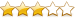 ]5