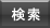 ܃^CvTv̉摜