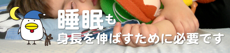 gL΂̉摜