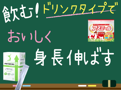 ^Cv摜