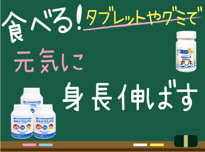ւ摜
