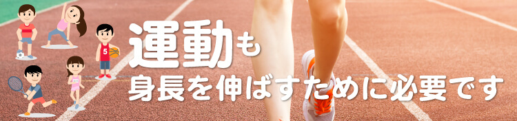 gL΂^̉摜